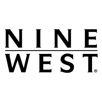 Ninewest