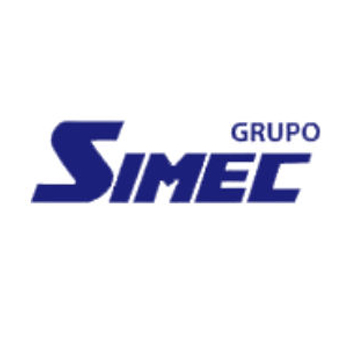 Simec