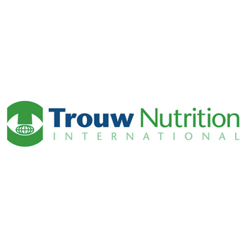 Trouw Nutrition