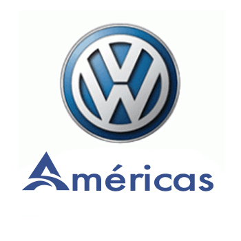 Volkswagen Américas