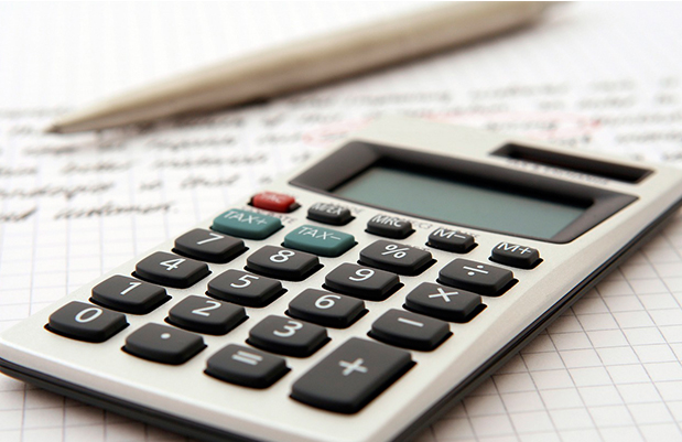 Auditoría Financiera