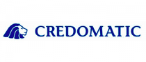 Credomatic
