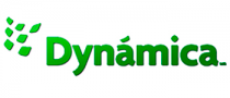 Dynamica