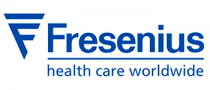 Fresenius