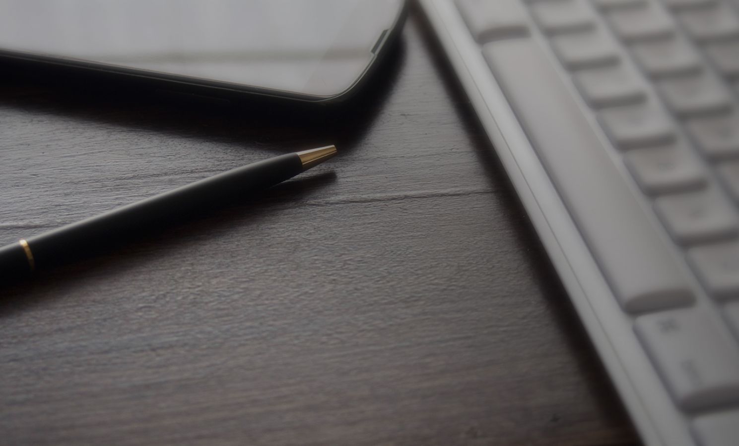 Confía en la EXPERIENCIA de