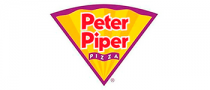 Peter Pizza