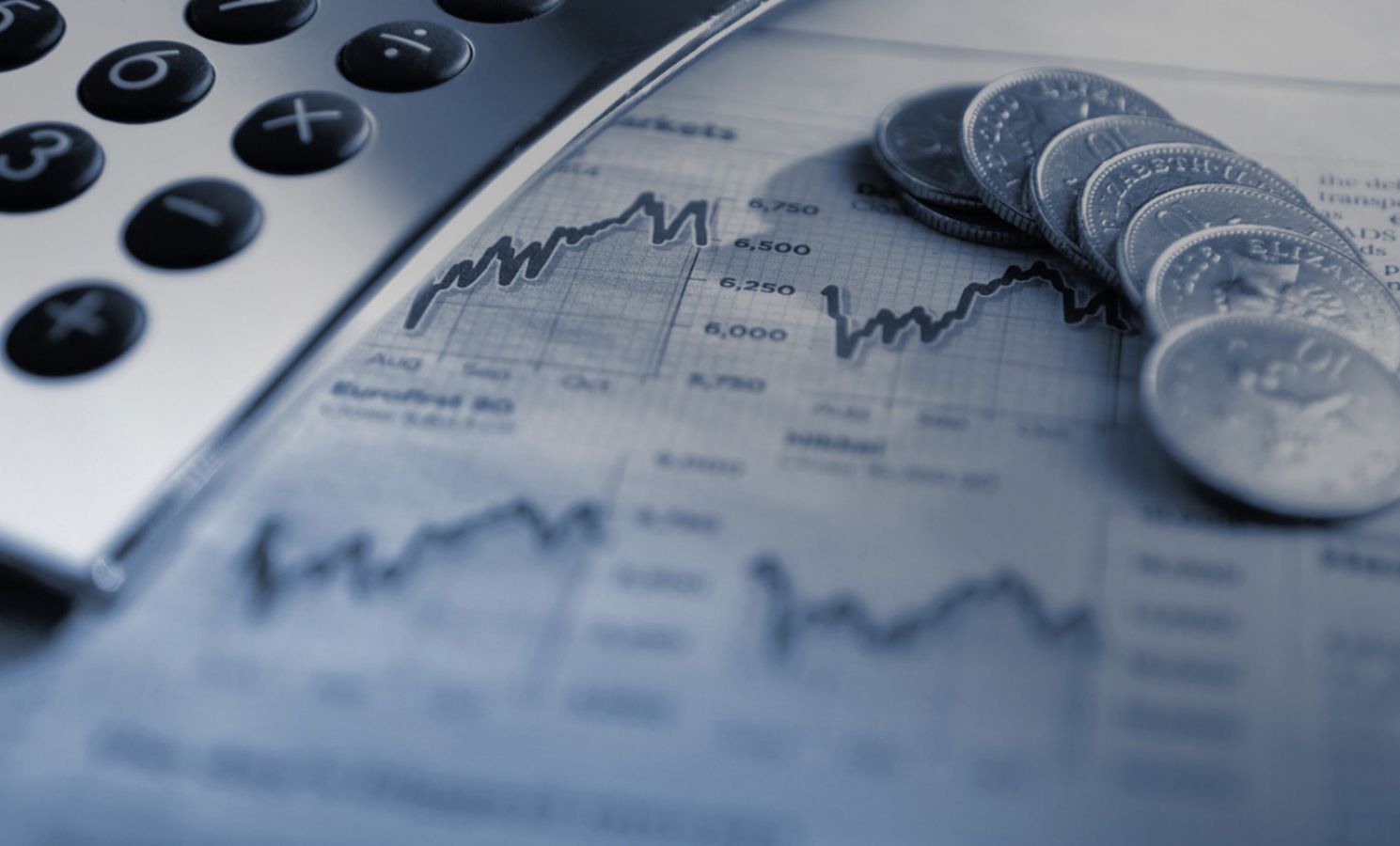 Auditoría Financiera: