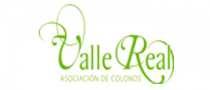 Valle Real